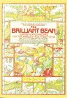 The Brilliant Bean: Sophisticated Recipes for the World's Healthiest Food (Paperback)