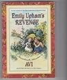Emily Upham's Rev...