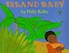 Island Baby