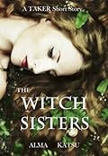 View The Devil&#039;s Scribe (The Taker, #1.5) Pics