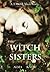 The Witch Sisters (The Take...