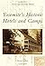 Yosemite's Historic Hotels and Camps by Alice Van Ommeren Yosemite's Historic Hotels and Camps by Alice Van Ommeren