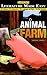 Animal Farm