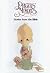 Precious Moments: Stories f...
