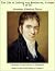 The Life of Ludwig van Beet...