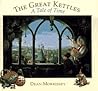 The Great Kettles