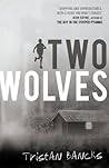 Two Wolves