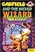 Garfield and the Wicked Wizard