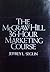The McGraw-Hill 36-Hour Marketing Course