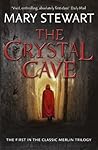 The Crystal Cave:...