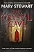 The Crystal Cave: The spellbinding story of Merlin