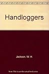 Handloggers