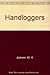Handloggers