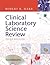 Clinical Laboratory Science Review (with Brownstone CD-ROM) (Harr, Clinical Laboratory Science Review)