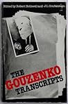 Gouzenko Transcripts