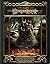 The Art of the Dragonlance Saga by Margaret Weis