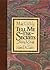 Tell Me the Secrets by Max Lucado