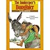 The Innkeeper's Daughter: A Delightful Discovery of a Wonderful Adventure