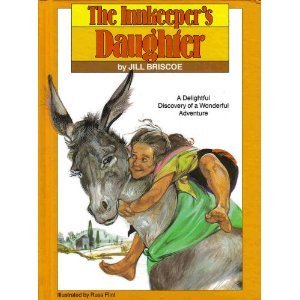 Innkeeper's Daughter