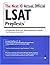 Next 10 Actual, Official LSAT Preptests