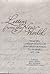 Letters from the New World: Selected Correspondence of Don Diego De Vargas to His Family, 1675-1706 (The Journals of Don Diego De Vargas)