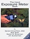 The Hand Exposure Meter Book