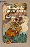 Miracle at James Towne