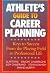 Athletes Guide to Career Pl...