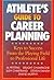 Athletes Guide to Career Planning