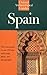 Spain (Oxford Archaeological Guides)