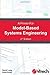 A Primer for Model-Based Systems Engineering by David    Long