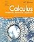 Calculus: Graphical, Numerical, Algebraic