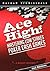 Ace High: Mastering Low Stakes Poker Cash Games
