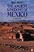 The Ancient Kingdoms of Mexico