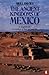 The Ancient Kingdoms of Mexico by Nigel Davies