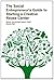 The Social Entrepreneur’s Guide to Starting a Creative Reuse ... by Kelley Carmichael Casey