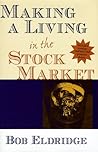 Making a Living in the Stock Market