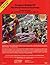 The Ghost Tower of Inverness (Advanced Dungeons & Dragons module C2)