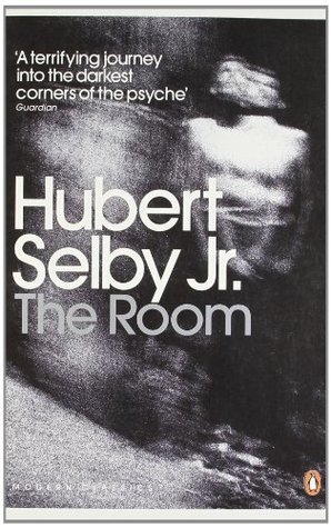 The Room