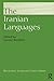 The Iranian Languages (Routledge Language Family Series)