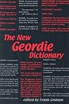 The New Geordie Dictionary