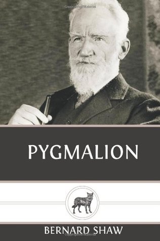 Pygmalion