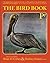 The Bird Book