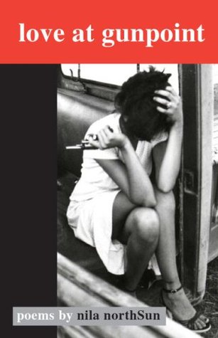 Love at Gunpoint (Paperback)