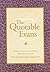 The Quotable Evans : Diarie...