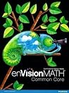 Math 2012 Common Core Student Edition (Hardcover) Etext 6-Year License Grade 4 Math 2012 Common Core Student Edition (Hardcover) Etext 6-Year License Grade 4