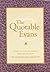 The Quotable Evans  by Richard Paul Evans