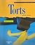 Torts