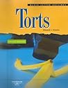 Torts