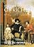 The Embarrassment of Riches: An Interpretation of Dutch Culture in the Golden Age